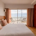 La Perriniere Appartement Face Mer